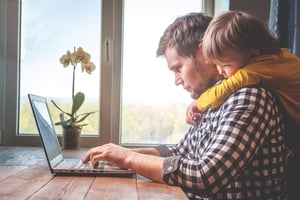 Home Office: você deve adotar ou não?