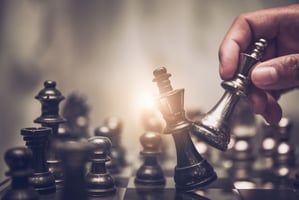 Saiba como fazer uma boa gestão estratégica