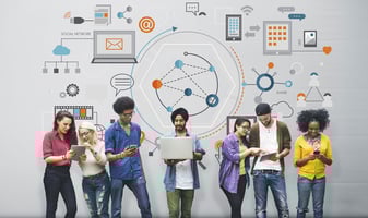 Gestão de RH: seu time consegue atender as demandas da empresa?
