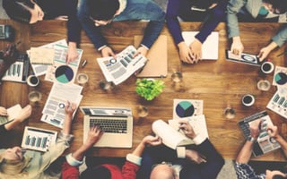 Como simplificar processos de RH que envolvem a folha de pagamento?
