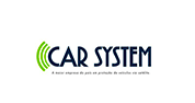 car system