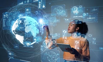 Software de folha de pagamento importancia de automatizar