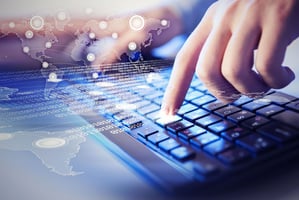 Terceirização também promove a conexão entre RH e Tecnologia