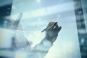 Decidiu terceirizar a folha? Veja como ter alta performance