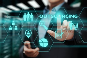 5 principais perguntas sobre BPO de folha de pagamento