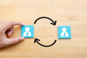 Turnover no RH: veja o que é e como calcular