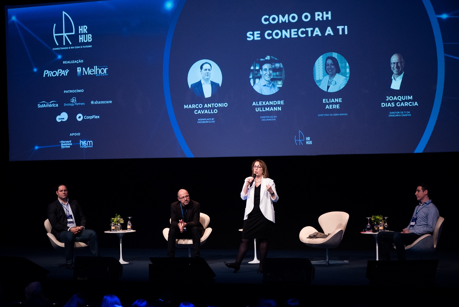 203_HRHub_5483
