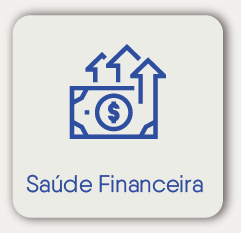4_Saude_Financeira