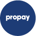 Propay