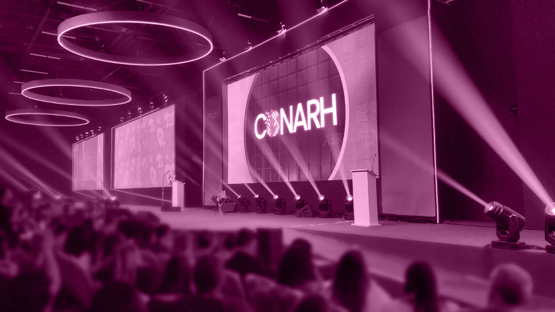 Programa de formação para líderes de RH