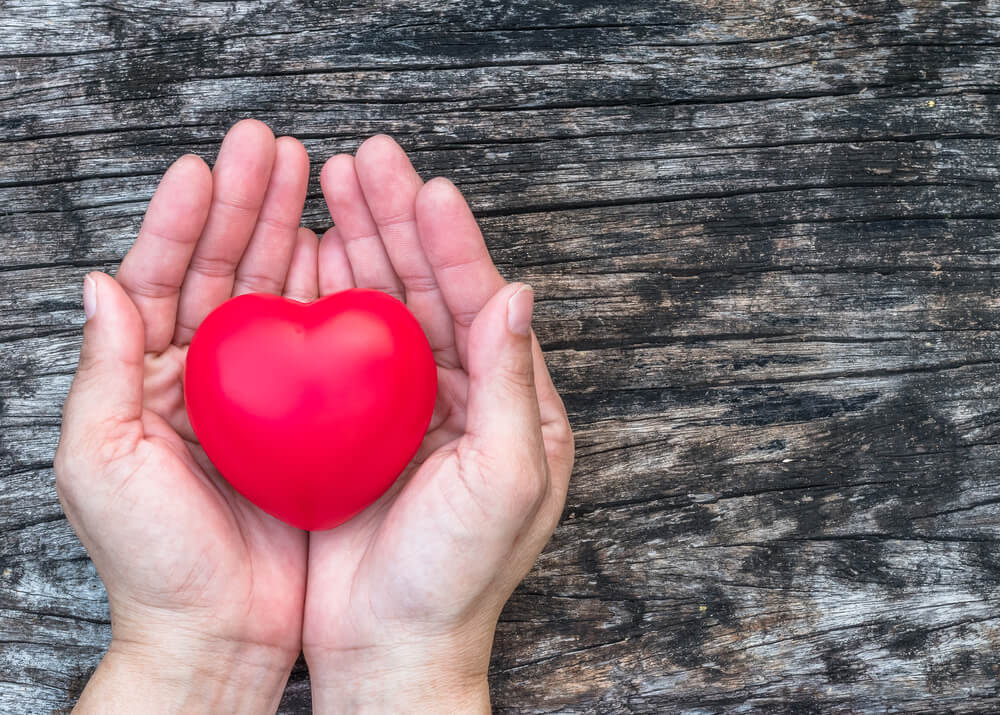 Inteligência emocional: 3 dicas para isolamento social