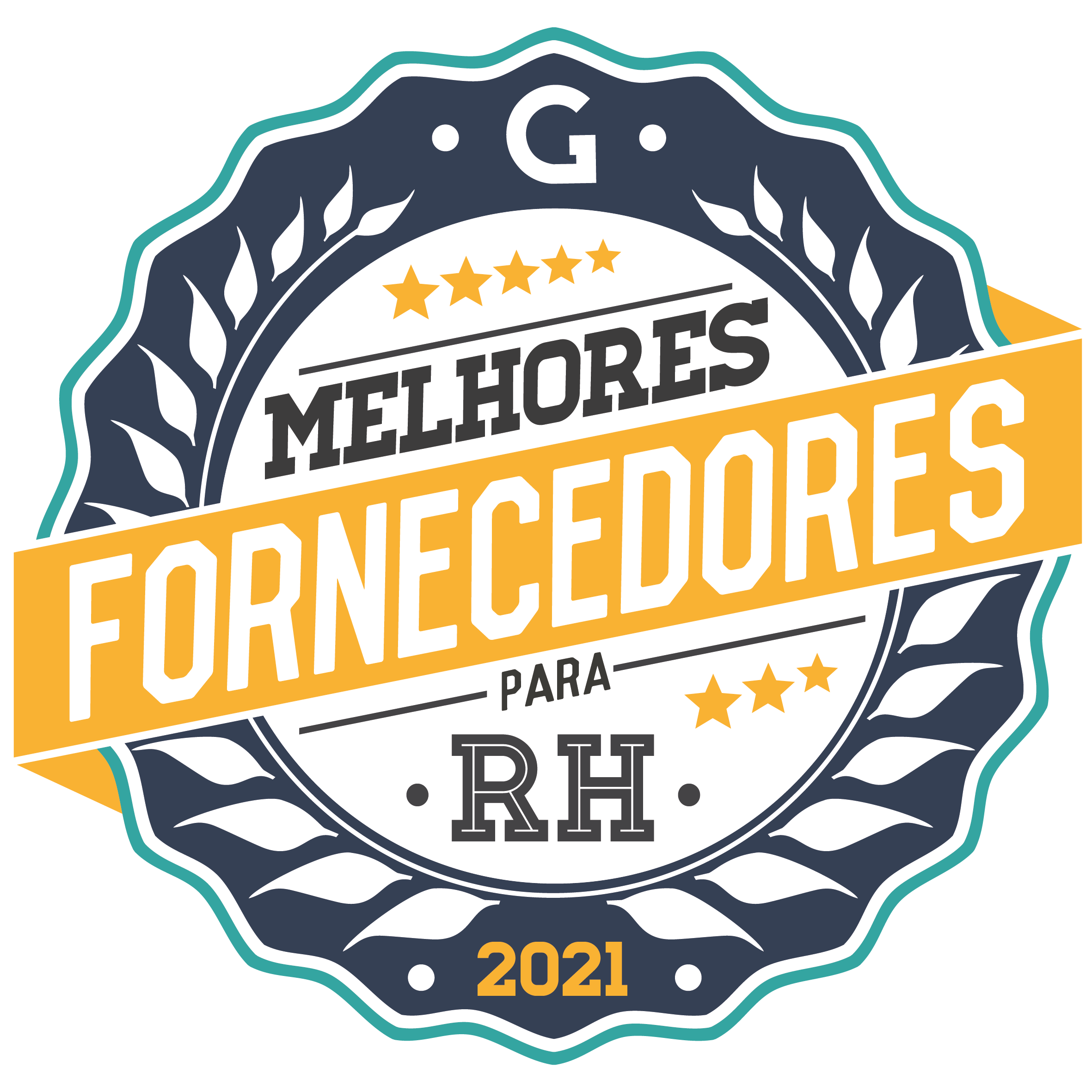 melhores-fornecedores-rh