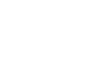 Exeltis