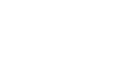 Helibras