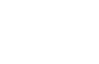 Tul