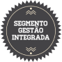 logo segmento de gestao integrada