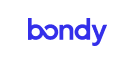 bondy