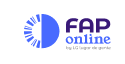 fap