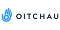 iotchau