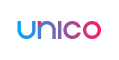 unico