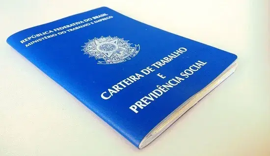 Reforma trabalhista impacta diretamente o RH