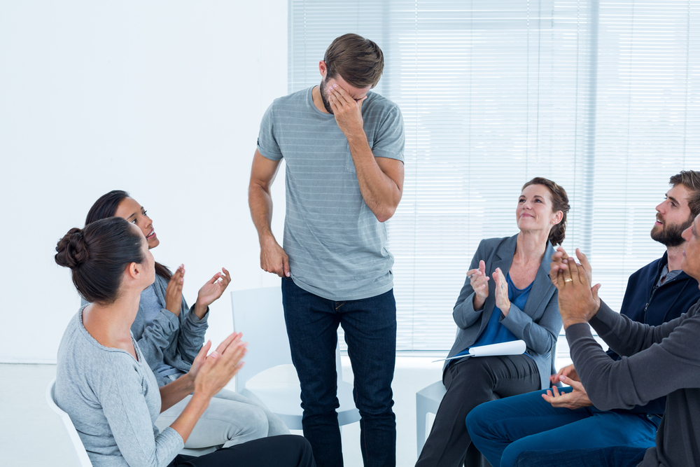 Saúde mental no trabalho:  como promovê-la em sua empresa