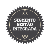 Segmento Gestão Integrada