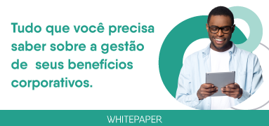 Consultoria e Gestão de Benefícios