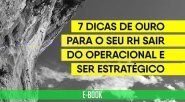 RH Estratégico