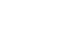 Cliente ProPay Rappi