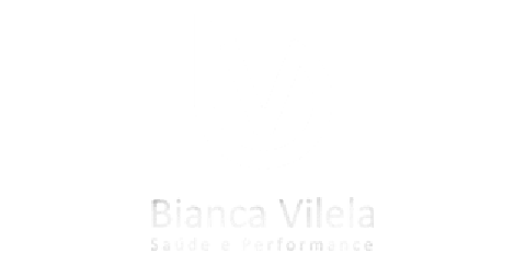 Parceria Propay Bianca Vilela
