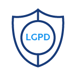 Proteção das Informações Proteção das Informações