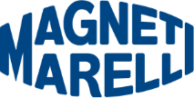 Magneti