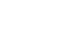 Magneti Marelli