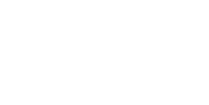 Sodexo