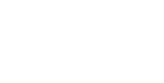 Aliansce Sonae