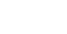 Rappi