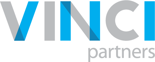 Vinci Partners