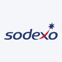 Sodexo