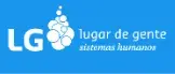 LG Lugar da gente