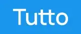 Tutto