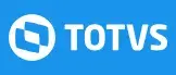 Totvs RM