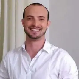 Anderson Ribeiro