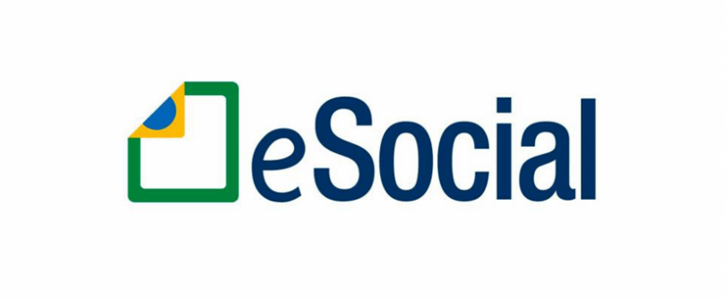 esocial-folha-de-pagamento