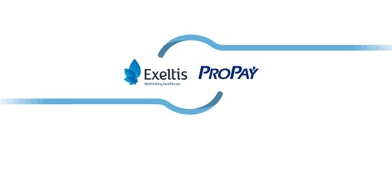 Propay conquista novo cliente