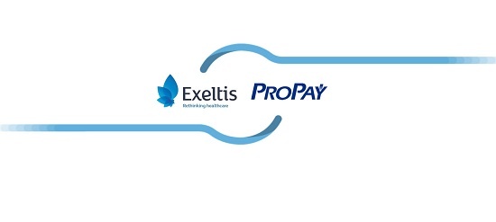 Propay conquista novo cliente