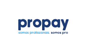 ProPay S.A - Home