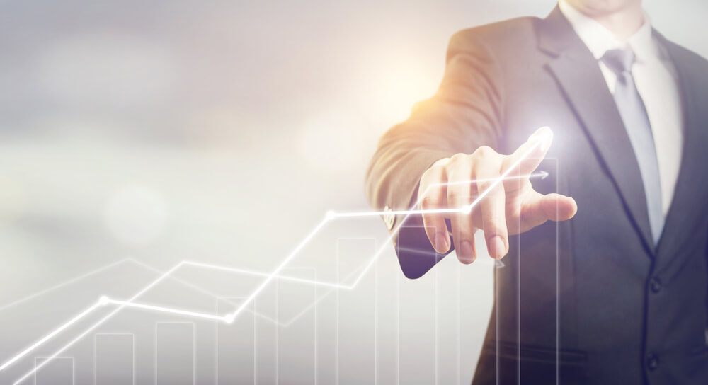 Como a otimização de processos melhora a performance do RH?