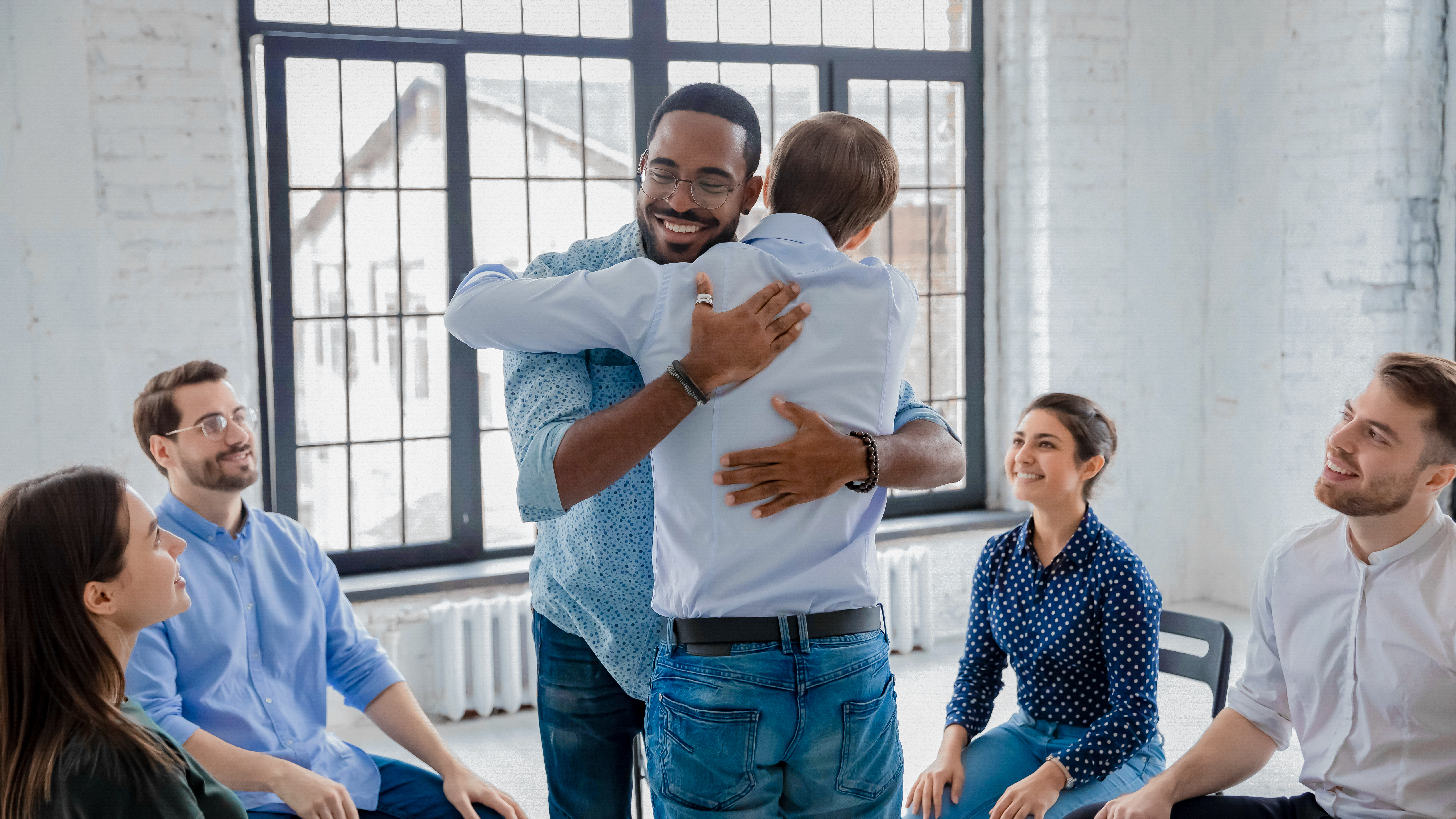 Cultura de feedback: o que é e como utilizar no trabalho