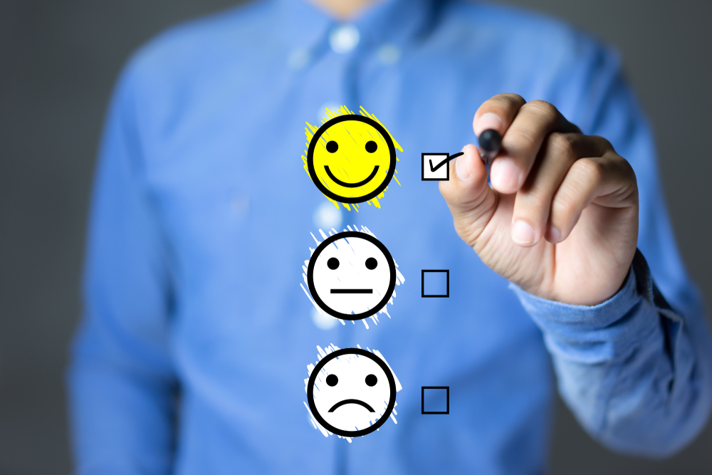 Customer Experience: oferecer boas experiências aos clientes